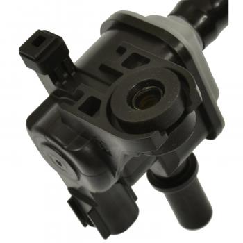 BWD CP976 - Vapor Canister Purge Valve BWD CP976 Vapor Canister Purge Valve product image 1 of 3