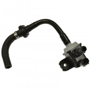 BWD CP976 - Vapor Canister Purge Valve BWD CP976 Vapor Canister Purge Valve product image 2 of 3