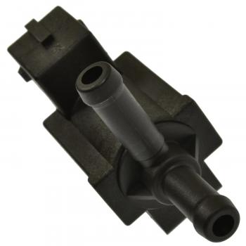 BWD CP977 Vapor Canister Purge Valve product image 1 of 3