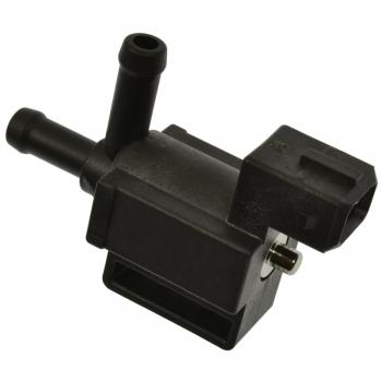 BWD CP977 Vapor Canister Purge Valve product image 2 of 3