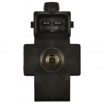 BWD CP977 Vapor Canister Purge Valve product image 3 of 3