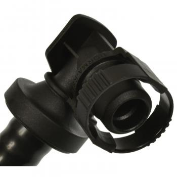 BWD CP978 Vapor Canister Purge Solenoid product image 1 of 3