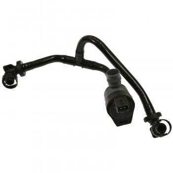 BWD CP978 Vapor Canister Purge Solenoid product image 2 of 3