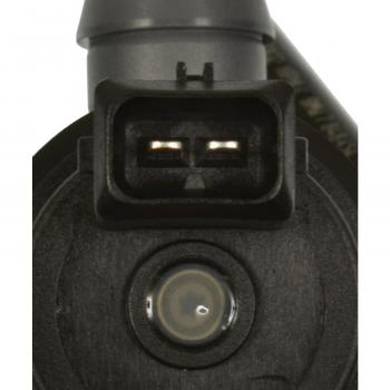 BWD CP978 Vapor Canister Purge Solenoid product image 3 of 3