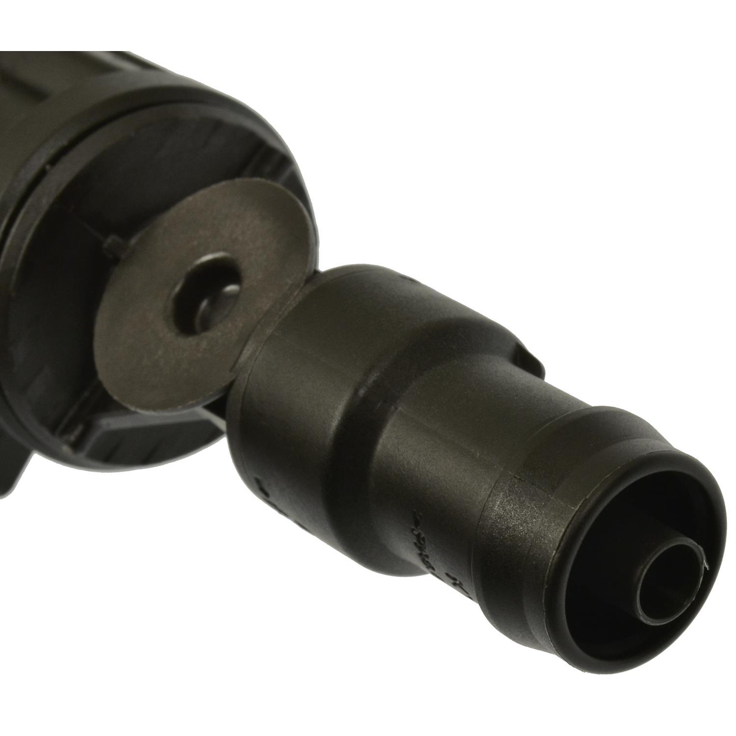BWD CP980 - Vapor Canister Purge Solenoid BWD CP980 Vapor Canister Purge Solenoid product image 1 of 5