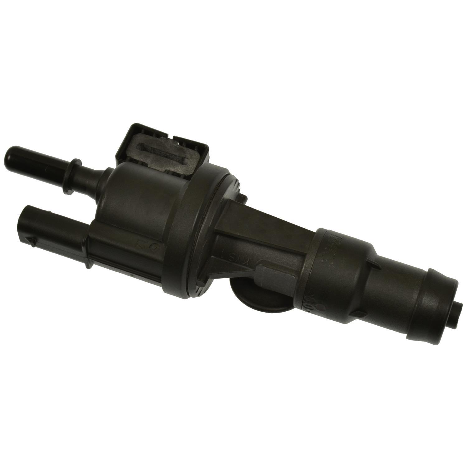BWD CP980 - Vapor Canister Purge Solenoid BWD CP980 Vapor Canister Purge Solenoid product image 2 of 5