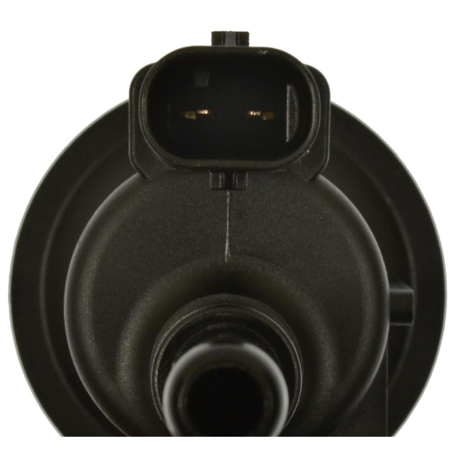 BWD CP980 - Vapor Canister Purge Solenoid BWD CP980 Vapor Canister Purge Solenoid product image 3 of 5