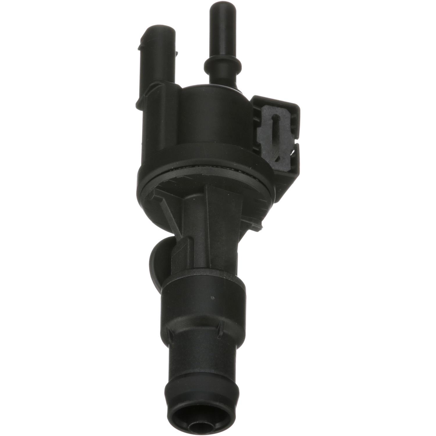 BWD CP980 - Vapor Canister Purge Solenoid BWD CP980 Vapor Canister Purge Solenoid product image 4 of 5
