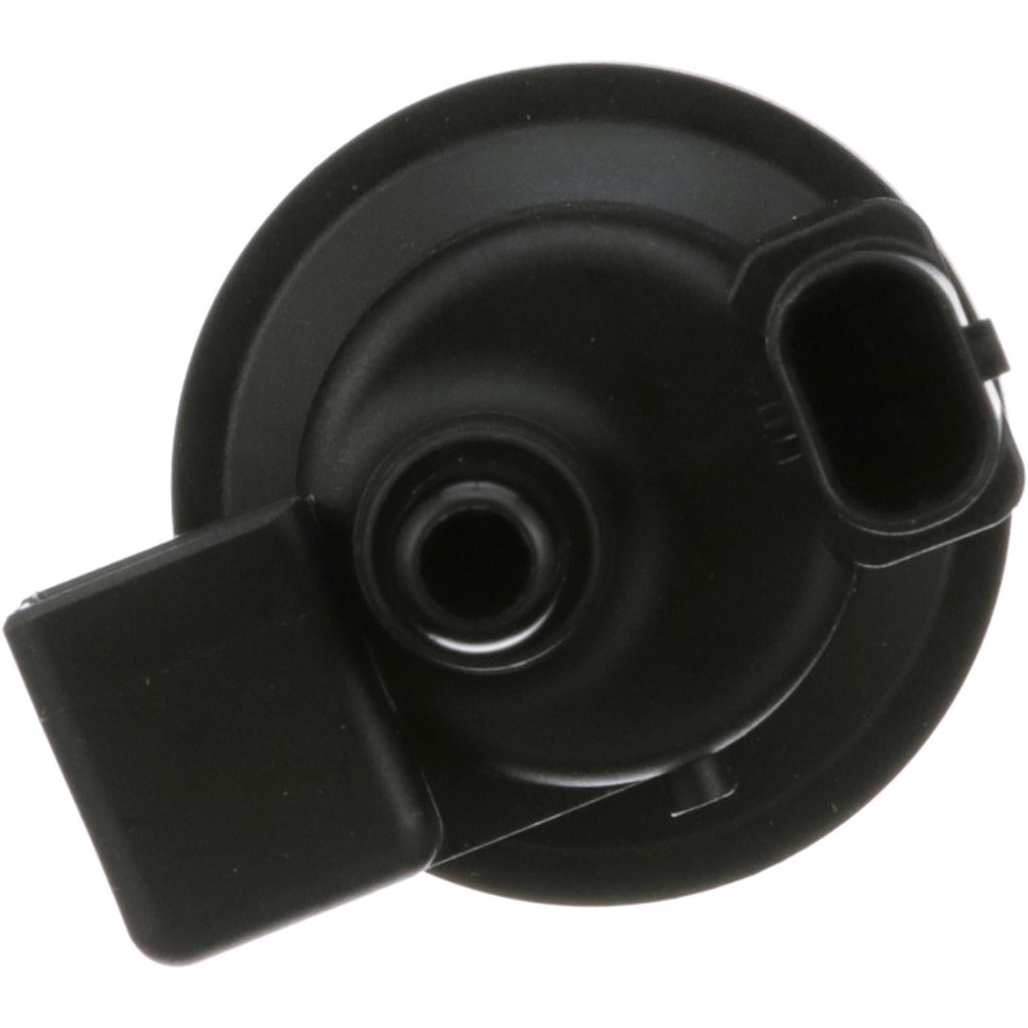 BWD CP980 - Vapor Canister Purge Solenoid BWD CP980 Vapor Canister Purge Solenoid product image 5 of 5