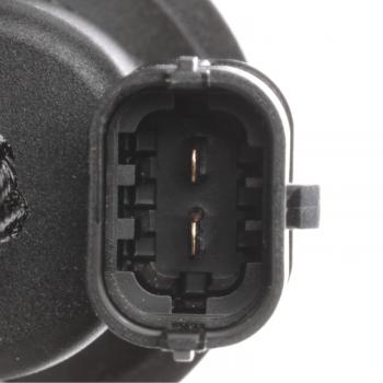 BWD CP981 Vapor Canister Purge Solenoid product image 4 of 5
