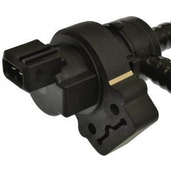 BWD CP982 Vapor Canister Purge Solenoid product image 1 of 6