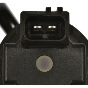 BWD CP982 Vapor Canister Purge Solenoid product image 3 of 6