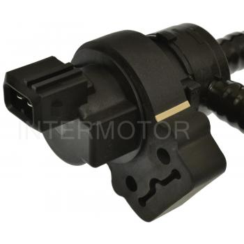BWD CP982 Vapor Canister Purge Solenoid product image 4 of 6