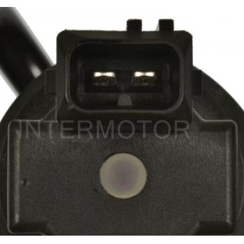 BWD CP982 Vapor Canister Purge Solenoid product image 5 of 6
