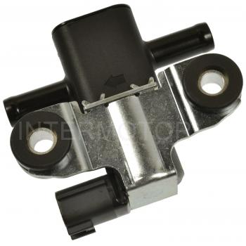 BWD CP983 Vapor Canister Purge Solenoid product image 4 of 6