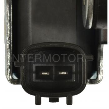 BWD CP983 Vapor Canister Purge Solenoid product image 5 of 6