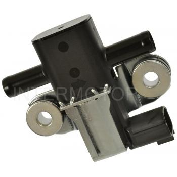 BWD CP983 Vapor Canister Purge Solenoid product image 6 of 6