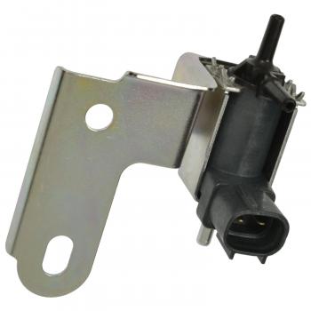 BWD CP985 Vapor Canister Purge Solenoid product image 2 of 9