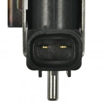 BWD CP985 Vapor Canister Purge Solenoid product image 3 of 9