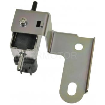 BWD CP985 Vapor Canister Purge Solenoid product image 4 of 9