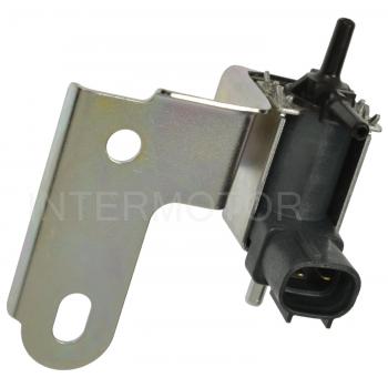 BWD CP985 Vapor Canister Purge Solenoid product image 6 of 9