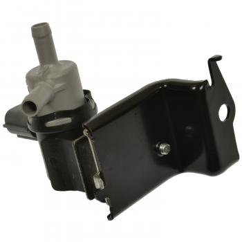 BWD CP986 Vapor Canister Purge Solenoid product image 1 of 6