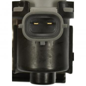 BWD CP986 Vapor Canister Purge Solenoid product image 3 of 6