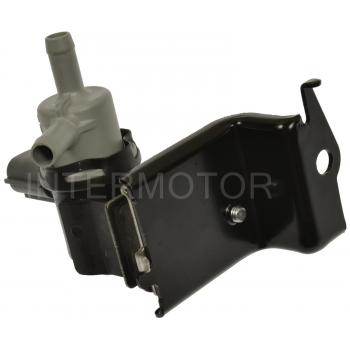 BWD CP986 Vapor Canister Purge Solenoid product image 4 of 6