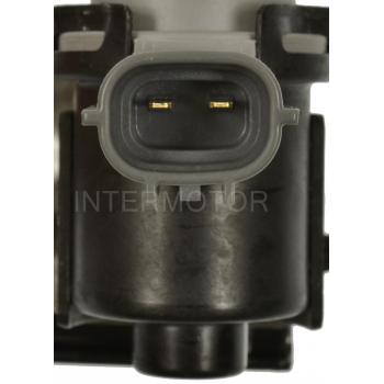 BWD CP986 Vapor Canister Purge Solenoid product image 5 of 6