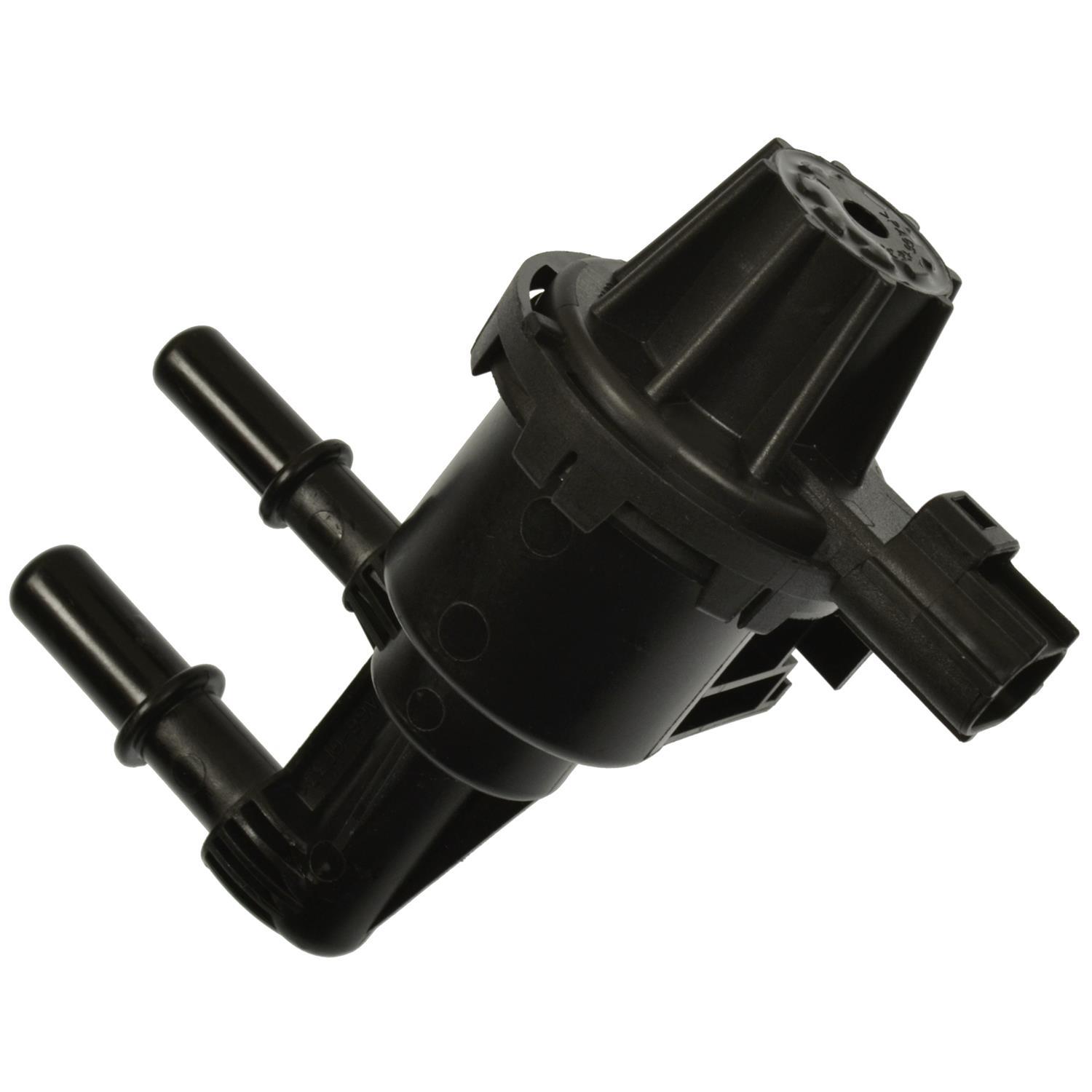 BWD CP987 - Vapor Canister Purge Valve BWD CP987 Vapor Canister Purge Valve product image 2 of 3