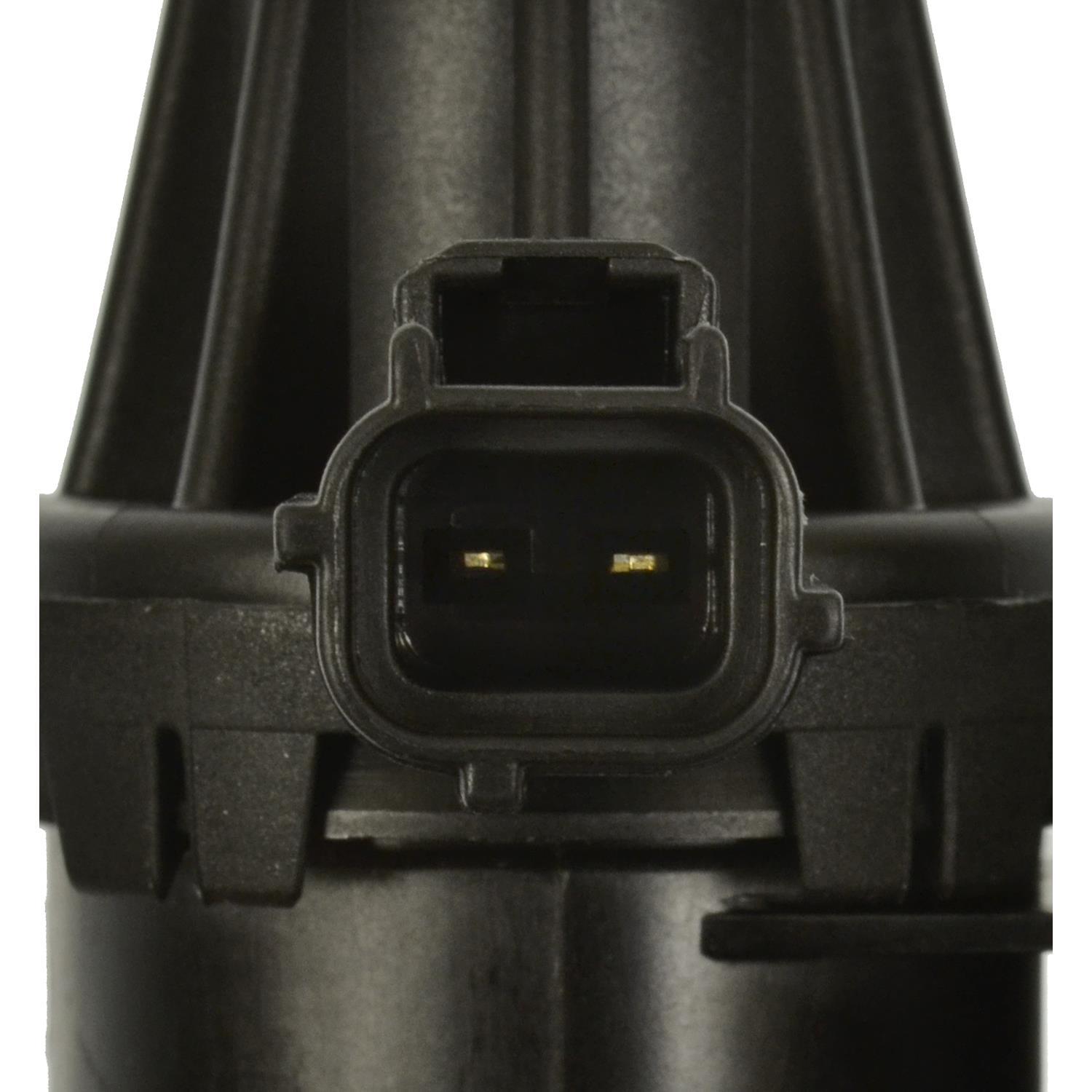 BWD CP987 - Vapor Canister Purge Valve BWD CP987 Vapor Canister Purge Valve product image 3 of 3
