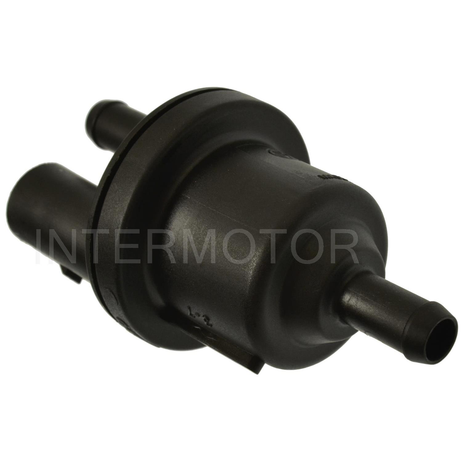 BWD CP988 - Vapor Canister Purge Solenoid BWD CP988 Vapor Canister Purge Solenoid product image 4 of 6