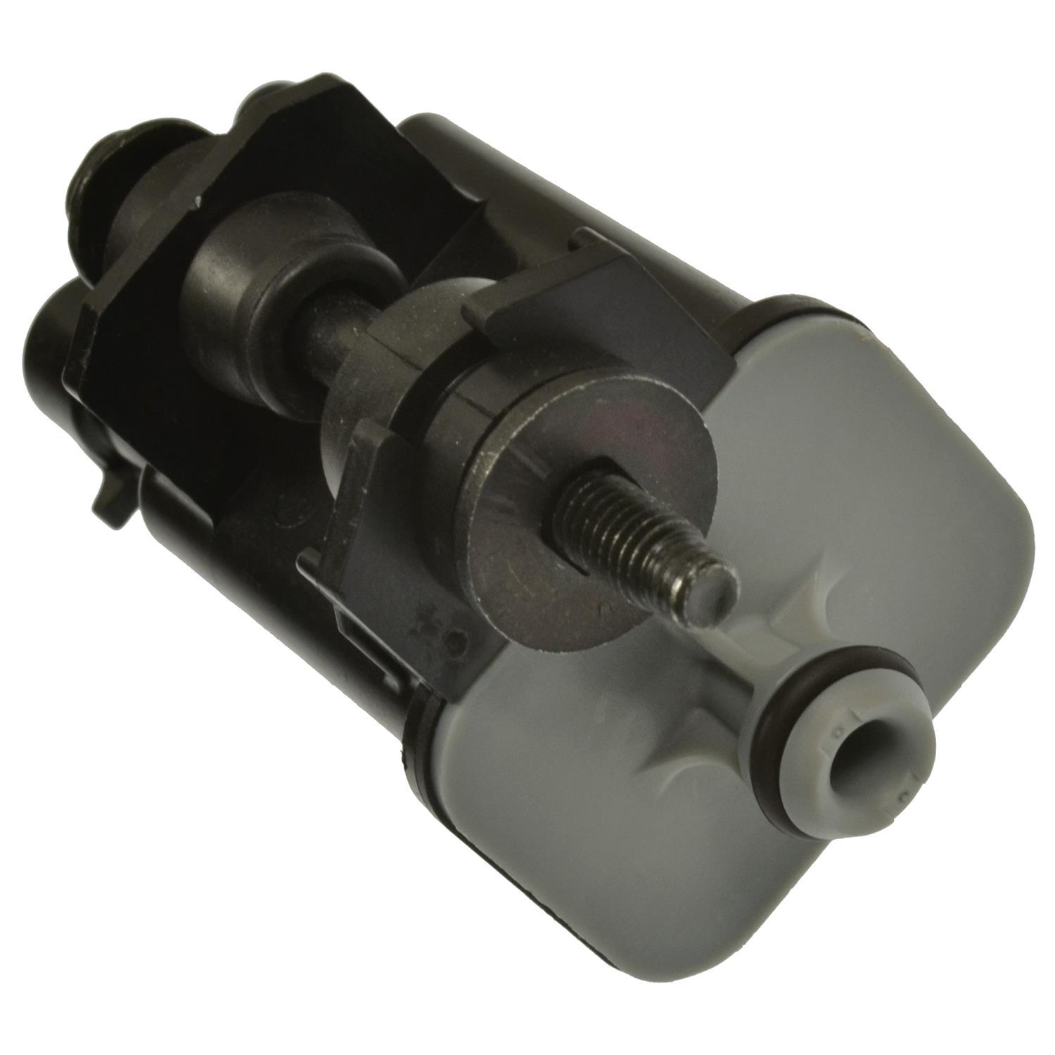 BWD CP989 - Vapor Canister Purge Valve BWD CP989 Vapor Canister Purge Valve product image 1 of 3