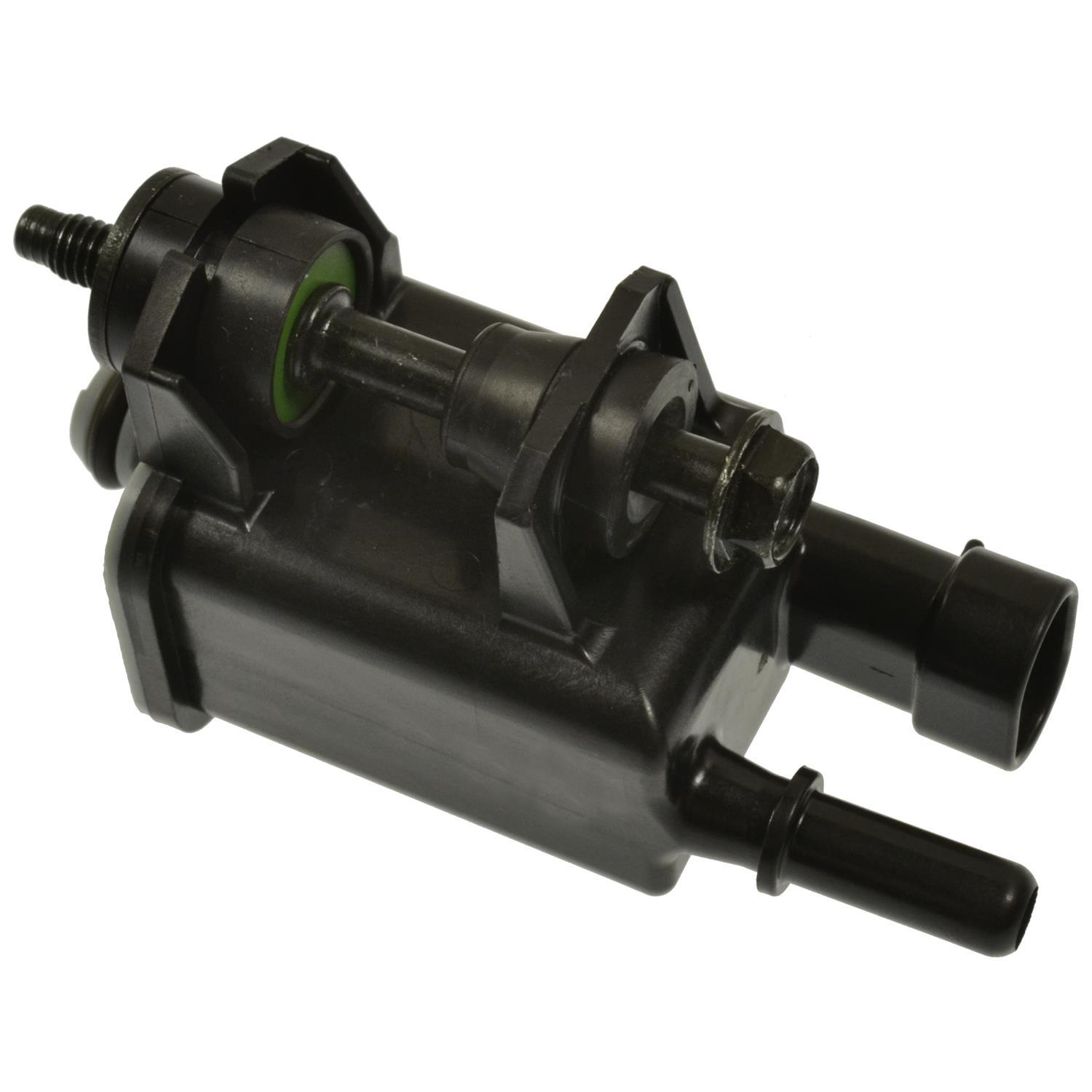 BWD CP989 - Vapor Canister Purge Valve BWD CP989 Vapor Canister Purge Valve product image 2 of 3