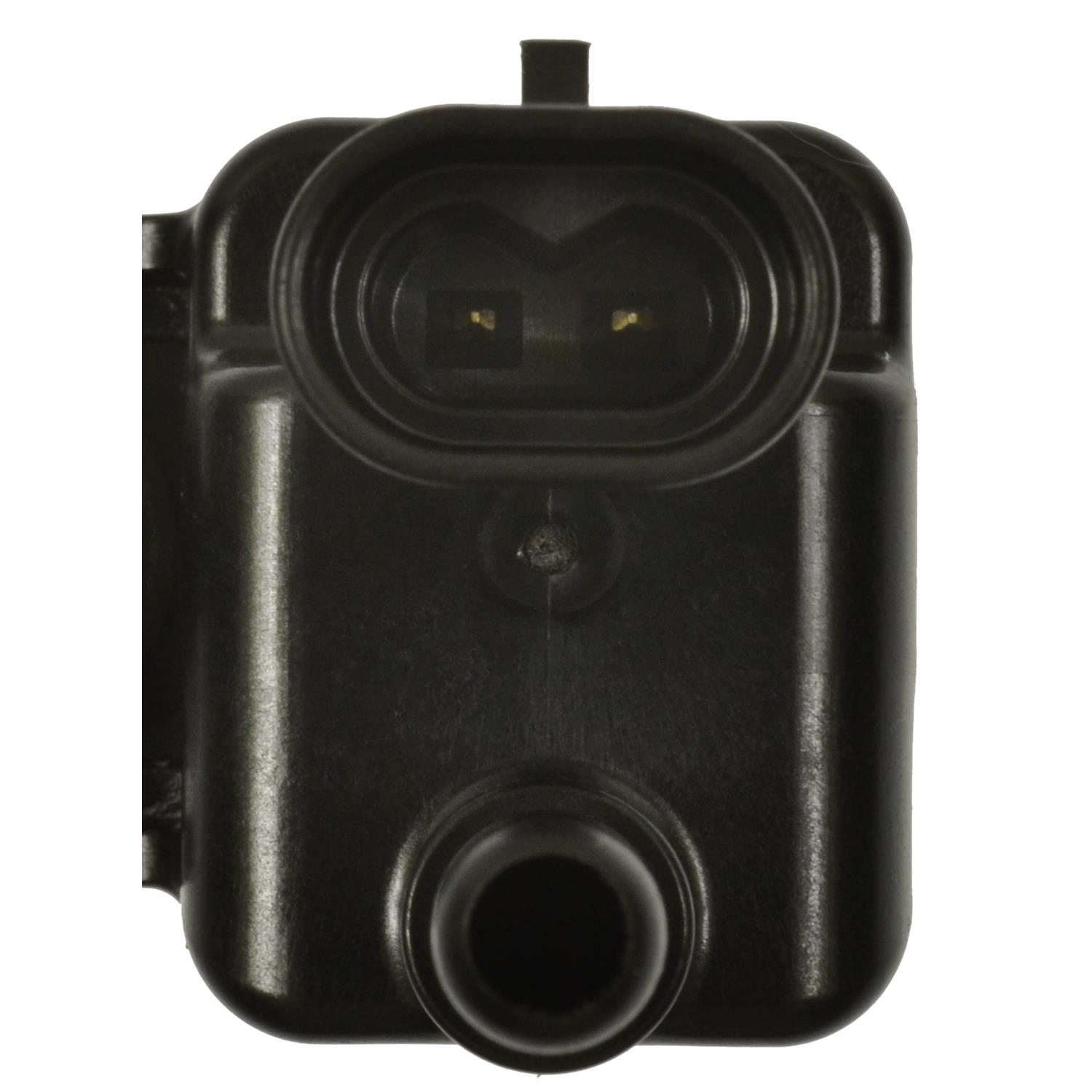 BWD CP989 - Vapor Canister Purge Valve BWD CP989 Vapor Canister Purge Valve product image 3 of 3