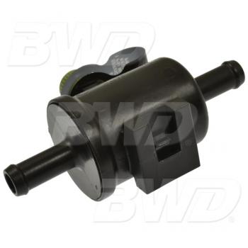 BWD CP992 Vapor Canister Purge Valve product image 1 of 6