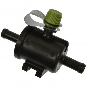 BWD CP992 Vapor Canister Purge Valve product image 2 of 6