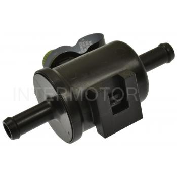 BWD CP992 Vapor Canister Purge Valve product image 4 of 6