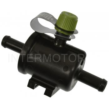 BWD CP992 Vapor Canister Purge Valve product image 5 of 6