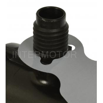 BWD CP992 Vapor Canister Purge Valve product image 6 of 6