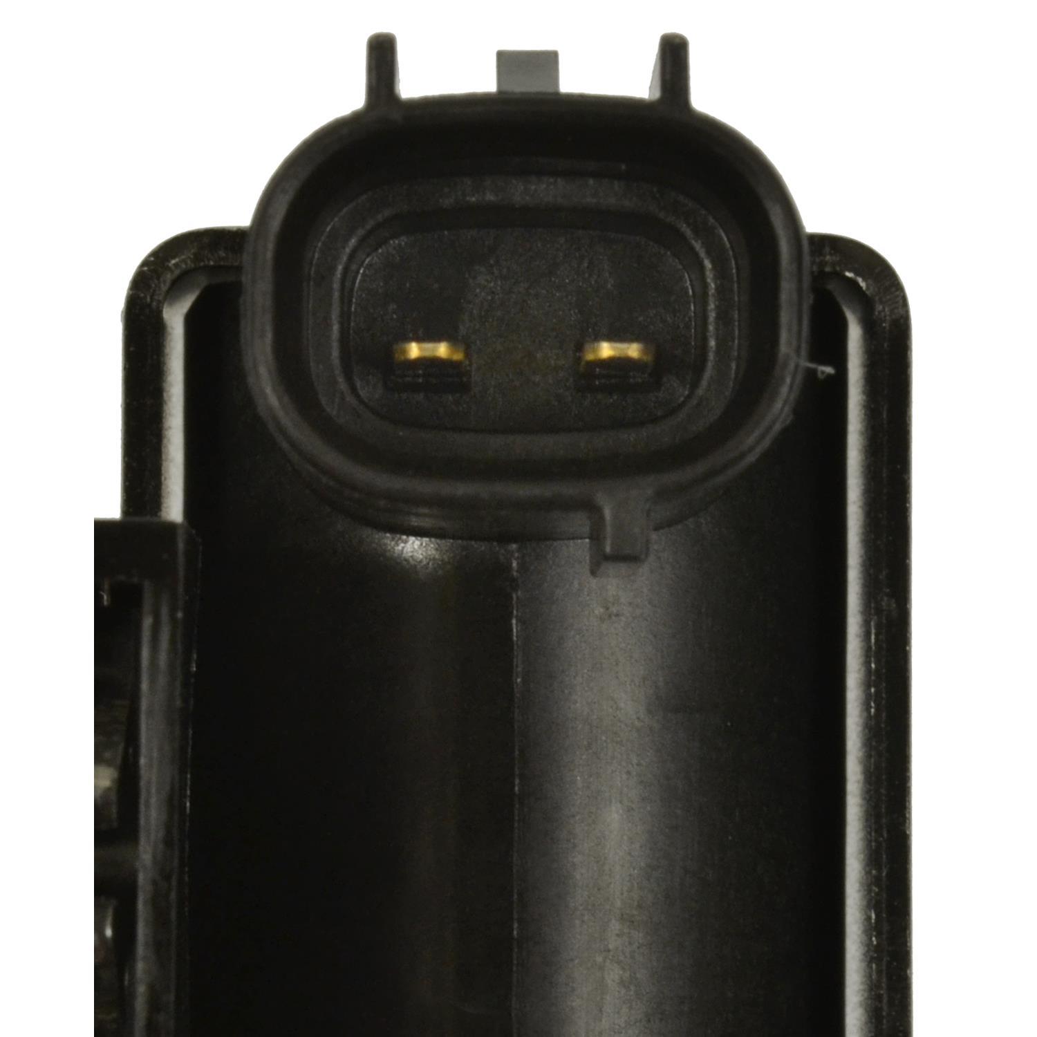 BWD CP993 - Vapor Canister BWD CP993 Vapor Canister product image 3 of 6