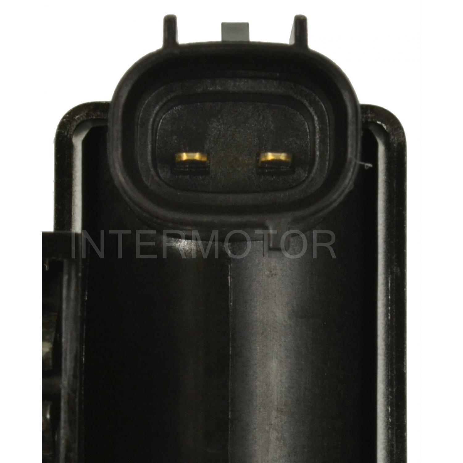 BWD CP993 - Vapor Canister BWD CP993 Vapor Canister product image 5 of 6