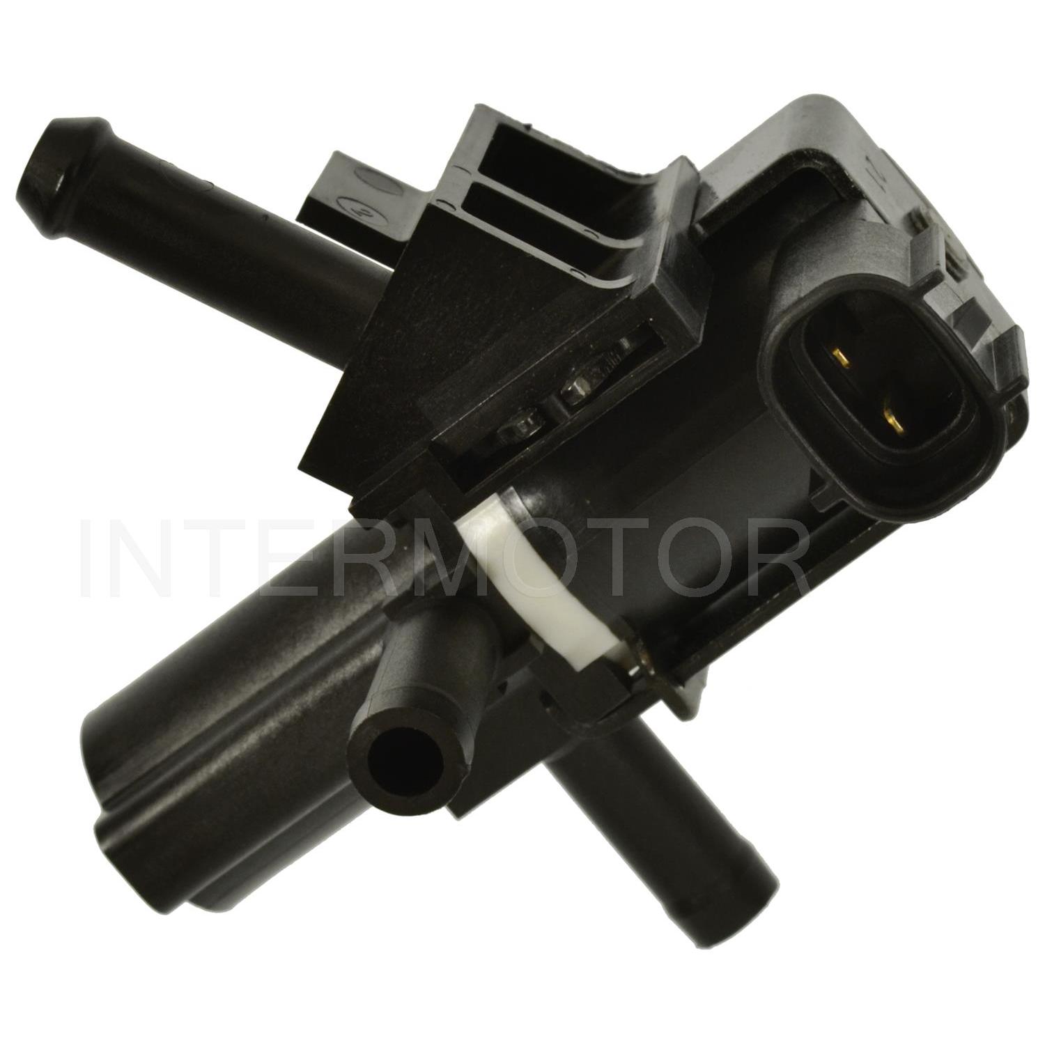 BWD CP993 - Vapor Canister BWD CP993 Vapor Canister product image 6 of 6