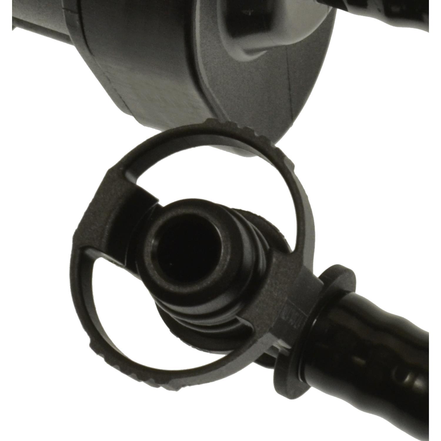 BWD CP994 - Vapor Canister Purge Valve BWD CP994 Vapor Canister Purge Solenoid product image 1 of 6