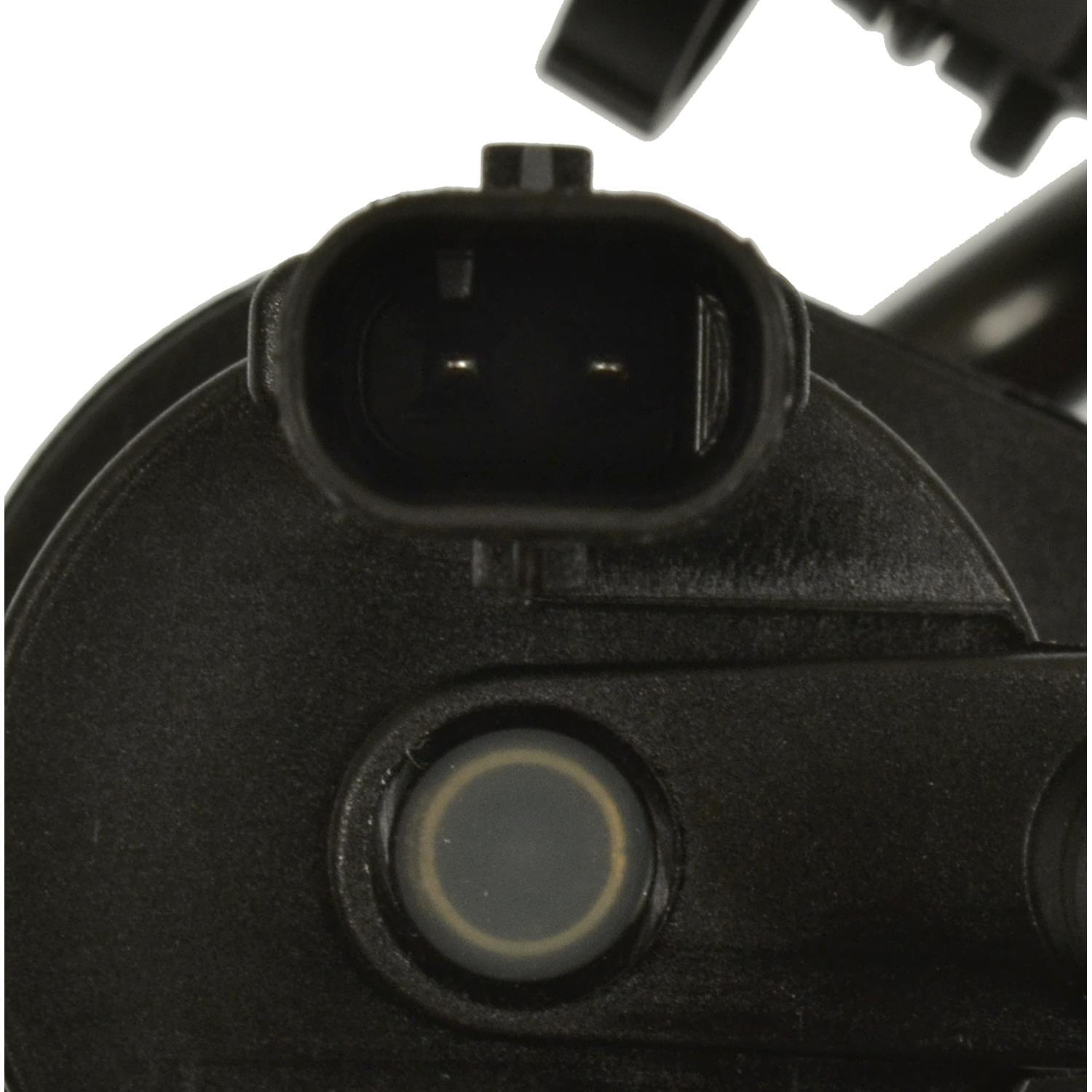 BWD CP994 - Vapor Canister Purge Valve BWD CP994 Vapor Canister Purge Solenoid product image 3 of 6