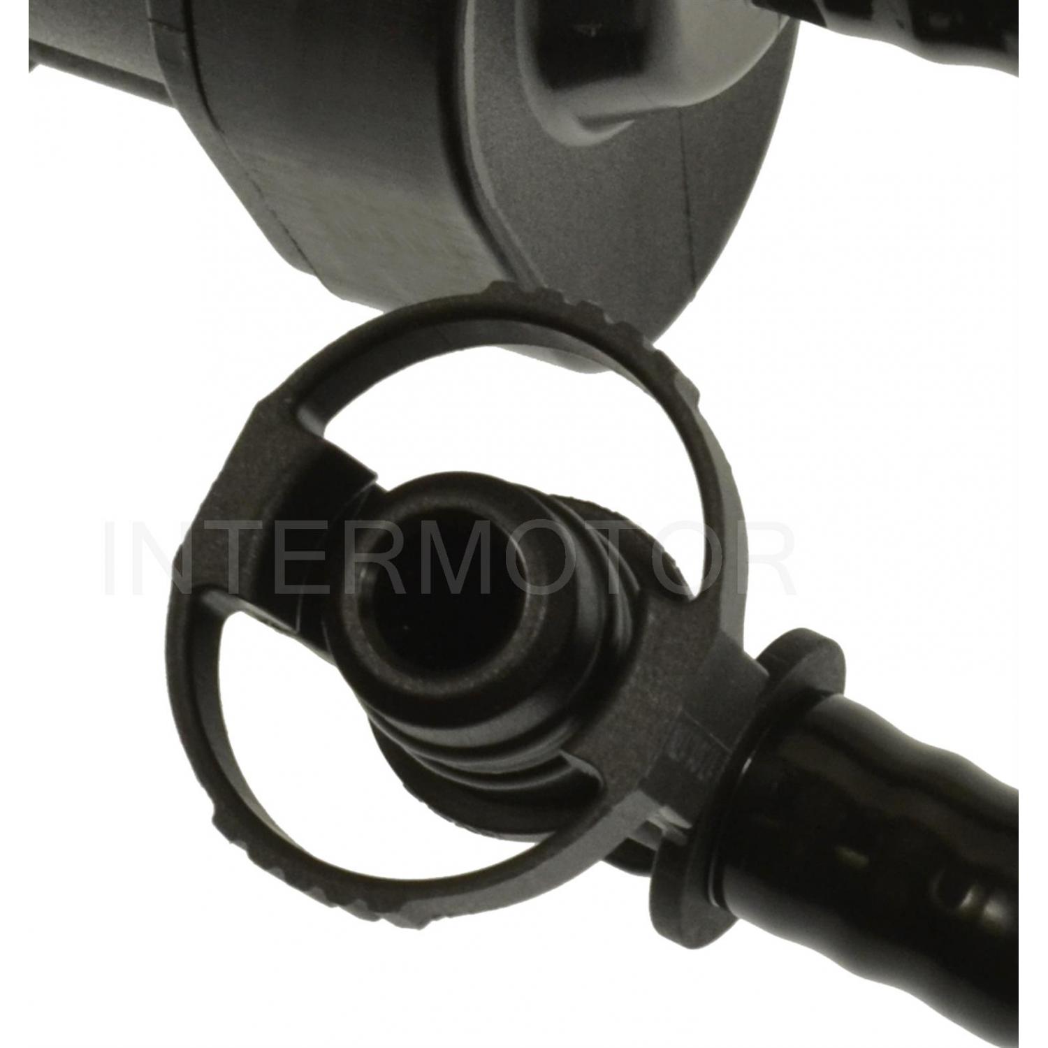 BWD CP994 - Vapor Canister Purge Valve BWD CP994 Vapor Canister Purge Solenoid product image 4 of 6