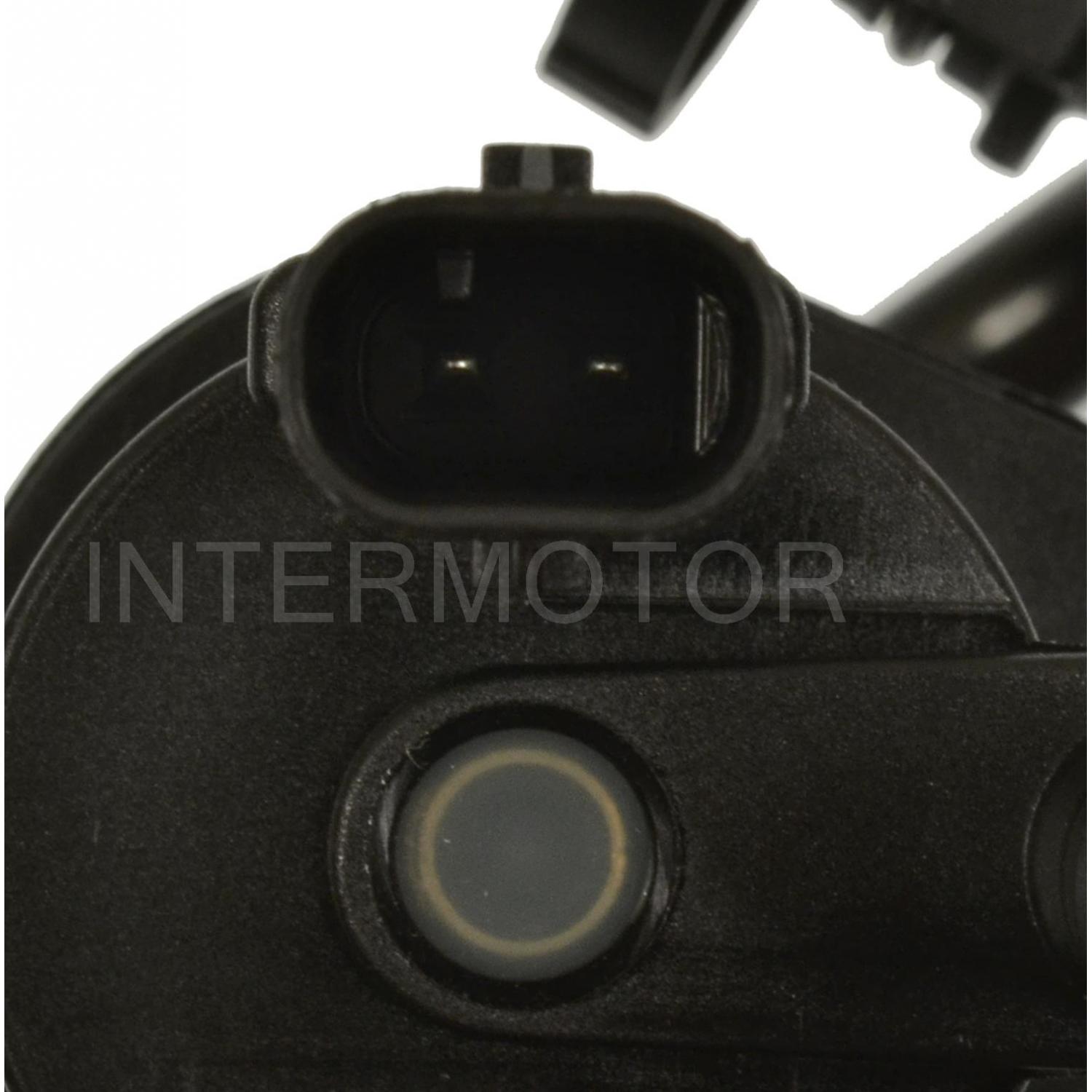 BWD CP994 - Vapor Canister Purge Valve BWD CP994 Vapor Canister Purge Solenoid product image 5 of 6