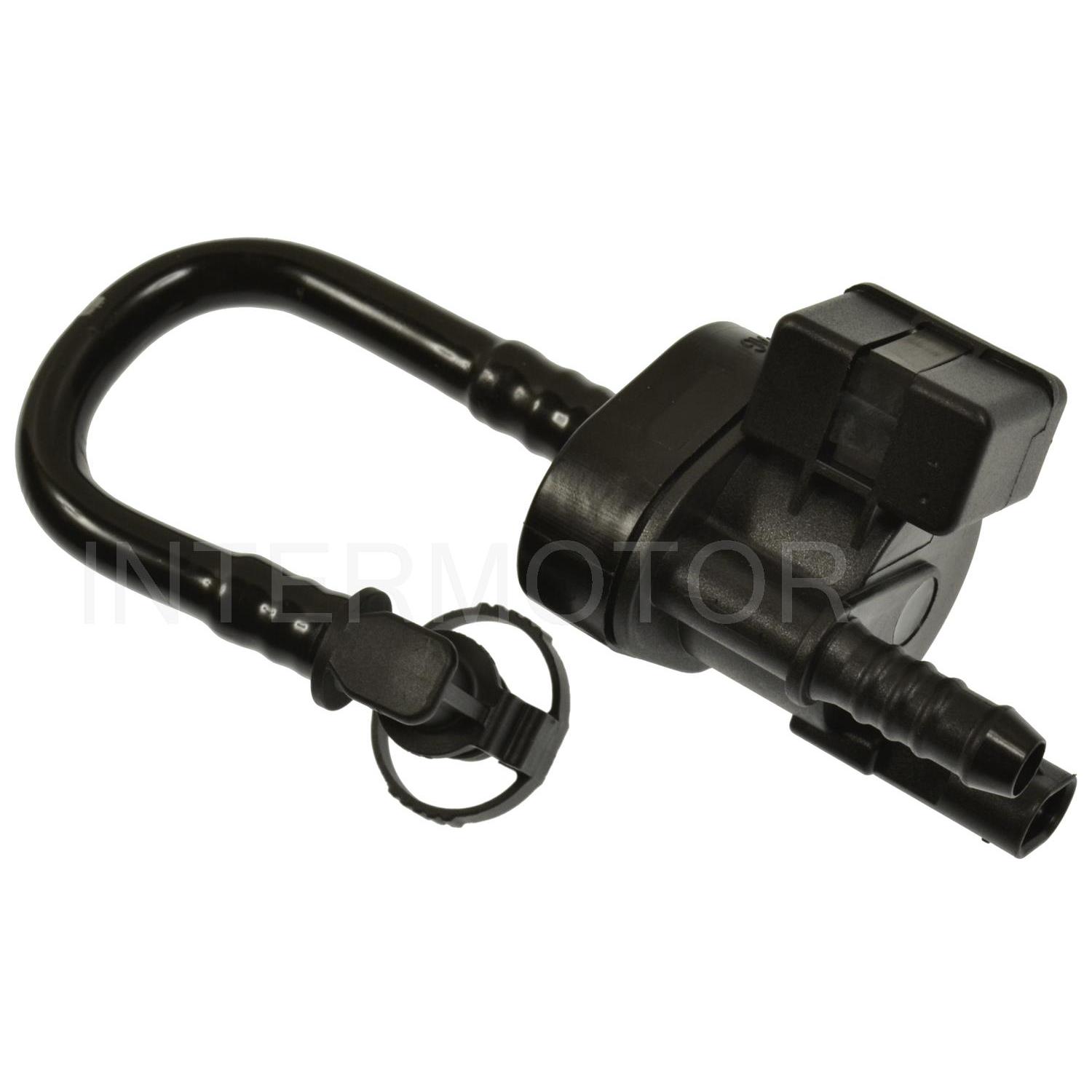 BWD CP994 - Vapor Canister Purge Valve BWD CP994 Vapor Canister Purge Solenoid product image 6 of 6