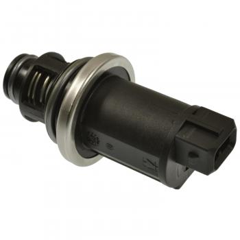 BWD CP995 Vapor Canister Purge Solenoid product image 2 of 6