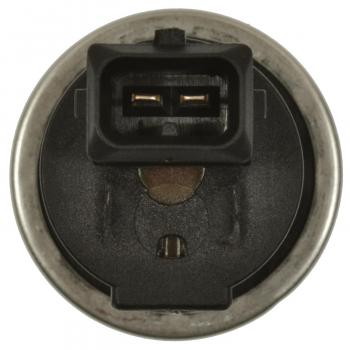 BWD CP995 Vapor Canister Purge Solenoid product image 3 of 6